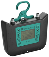 Fieldbus Diagnostic Handheld (FDH-1)